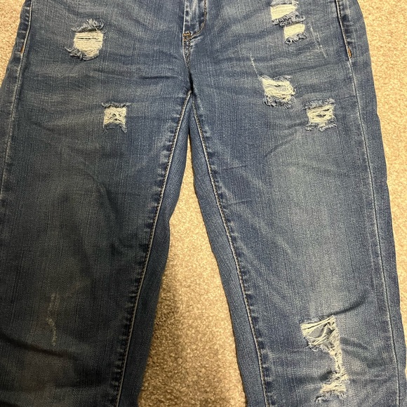 BlankNYC denim! - Picture 3 of 4